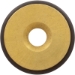 KIT CONVERSION LP TO NG 175K - 460795