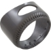 KIT DEBRIS BAG COLLAR - 360241