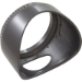 KIT DEBRIS BAG COLLAR - 360241