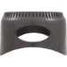 KIT DEBRIS BAG COLLAR - 360241
