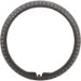 KIT DEBRIS BAG COLLAR - 360241