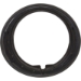KIT DEBRIS BAG COLLAR - 360241