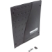 KIT DOOR MOLDED MT RPLCMNT - 42002-0039Z