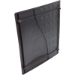 KIT DOOR MOLDED MT RPLCMNT - 42002-0039Z