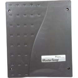 KIT DOOR MOLDED MT RPLCMNT KIT DOOR MOLDED MT RPLCMNT, Parts, Pentair, Pool Supplies