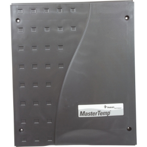 KIT DOOR MOLDED MT RPLCMNT KIT DOOR MOLDED MT RPLCMNT, Parts, Pentair, Pool Supplies