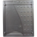 KIT DOOR MOLDED MT RPLCMNT - 42002-0039Z