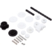 KIT DRIVETRAIN - 360462