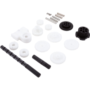 KIT DRIVETRAIN KIT DRIVETRAIN, Parts, Pentair, Pool Supplies