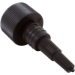 KIT DRN ASY SND FLT - 150055