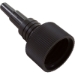 KIT DRN ASY SND FLT - 150055