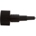 KIT DRN ASY SND FLT - 150055