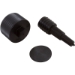 KIT DRN ASY SND FLT - 150055