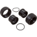 KIT DYN/DYNT UNION - 352210