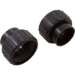 KIT DYN/DYNT UNION - 352210