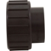 KIT DYN/DYNT UNION - 352210