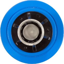 KIT EC90 ELEMENT RETRO KIT EC90 ELEMENT RETRO, Parts, Pentair, Pool Supplies