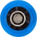 KIT EC90 ELEMENT RETRO - 196090