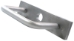 KIT EQ SLPLT TO MTR ALIGNMENT TOOL - 351137S