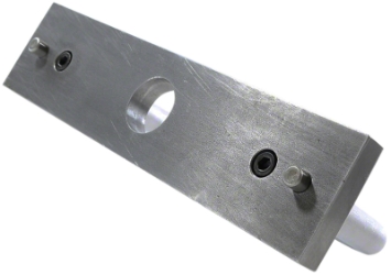 KIT EQ SLPLT TO MTR ALIGNMENT TOOL KIT EQ SLPLT TO MTR ALIGNMENT TOOL, Parts, Pentair, Pool Supplies