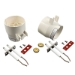KIT ETI 400 PROPANE CONVERSION - 476072
