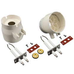 KIT ETI 400 PROPANE CONVERSION KIT ETI 400 PROPANE CONVERSION, Parts, Pentair, Pool Supplies