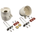 KIT ETI 400 PROPANE CONVERSION - 476072