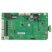 KIT, ETI400 CONTROL BOARD REPLACEMENT - 475975