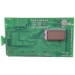 KIT, ETI400 CONTROL BOARD REPLACEMENT - 475975