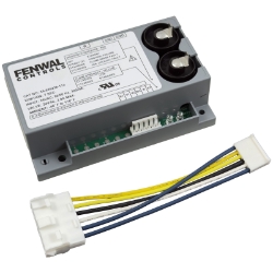 KIT, ETI400 ICM RPLCMNT  KIT, ETI400 ICM RPLCMNT , Parts, Pentair, Pool Supplies