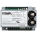 KIT, ETI400 ICM RPLCMNT  - 475976