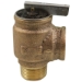 KIT ETI400 PRESSURE RELIEF VALVE REPLACEMENT - 475618