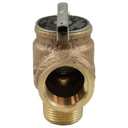 KIT ETI400 PRESSURE RELIEF VALVE REPLACEMENT KIT ETI400 PRESSURE RELIEF VALVE REPLACEMENT, Parts, Pentair, Pool Supplies