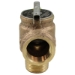 KIT ETI400 PRESSURE RELIEF VALVE REPLACEMENT - 475618
