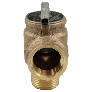 KIT ETI400 PRESSURE RELIEF VALVE REPLACEMENT KIT ETI400 PRESSURE RELIEF VALVE REPLACEMENT, Parts, Pentair, Pool Supplies