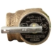 KIT ETI400 PRESSURE RELIEF VALVE REPLACEMENT - 475618
