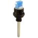 KIT, ETI400 STACK FLUE SENSOR REPLACEMENT - 475601