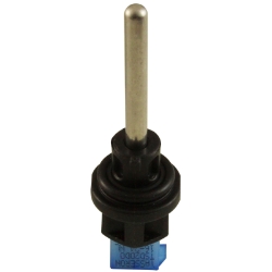 KIT, ETI400 STACK FLUE SENSOR REPLACEMENT KIT, ETI400 STACK FLUE SENSOR REPLACEMENT, Parts, Pentair, Pool Supplies