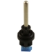 KIT, ETI400 STACK FLUE SENSOR REPLACEMENT - 475601