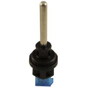 KIT, ETI400 STACK FLUE SENSOR REPLACEMENT KIT, ETI400 STACK FLUE SENSOR REPLACEMENT, Parts, Pentair, Pool Supplies