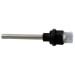 KIT, ETI400 THERMAL FUSE REPLACEMENT - 475998