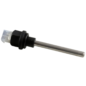 KIT, ETI400 THERMAL FUSE REPLACEMENT KIT, ETI400 THERMAL FUSE REPLACEMENT, Parts, Pentair, Pool Supplies