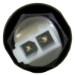 KIT, ETI400 THERMAL FUSE REPLACEMENT - 475998