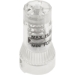KIT FLOW GAUGE - 360328