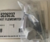 KIT FLOWSWITCH 3FT ICHEM - 522623Z