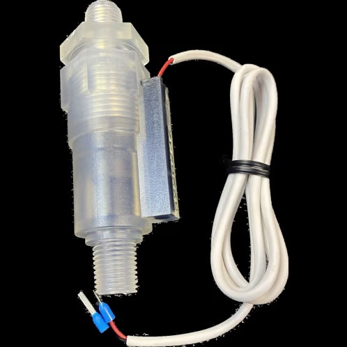 Pentair Intellichem Flow Switch Kit - Thumbnail 3