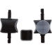 KIT FULLFLO XF VLV REBUILD - 270514Z