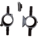 KIT FULLFLO XF VLV REBUILD - 270514Z
