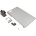 KIT GAS VLV NT NAT - 460760
