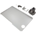 KIT GAS VLV NT NAT - 460760